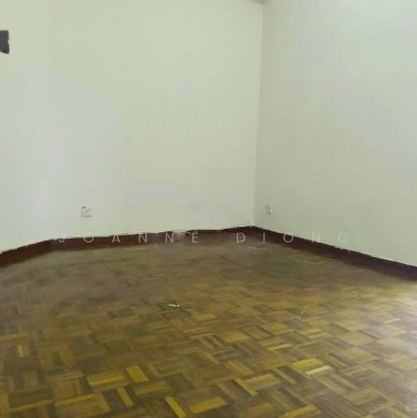 Kondominium untuk Dijual di Sri Manja Court - Joanne Diong - Interior - PropertyGuru.com.my