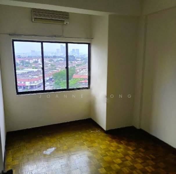 Kondominium untuk Dijual di Sri Manja Court - Joanne Diong - PropertyGuru.com.my