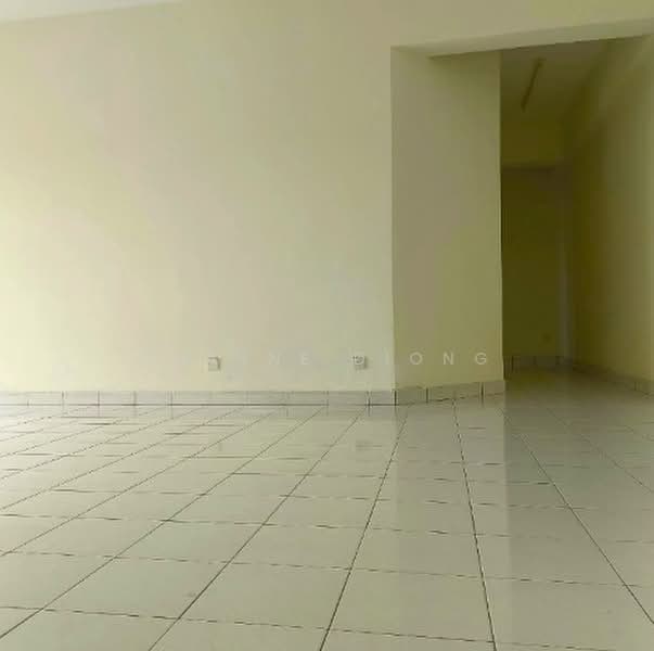 Kondominium untuk Dijual di Sri Manja Court - Joanne Diong - PropertyGuru.com.my