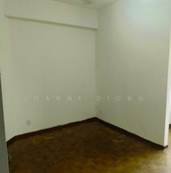 Kondominium untuk Dijual di Sri Manja Court - Joanne Diong - PropertyGuru.com.my