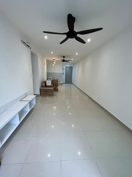 Condominium for Sale at Mizumi Residences - Kelly Foo - PropertyGuru.com.my