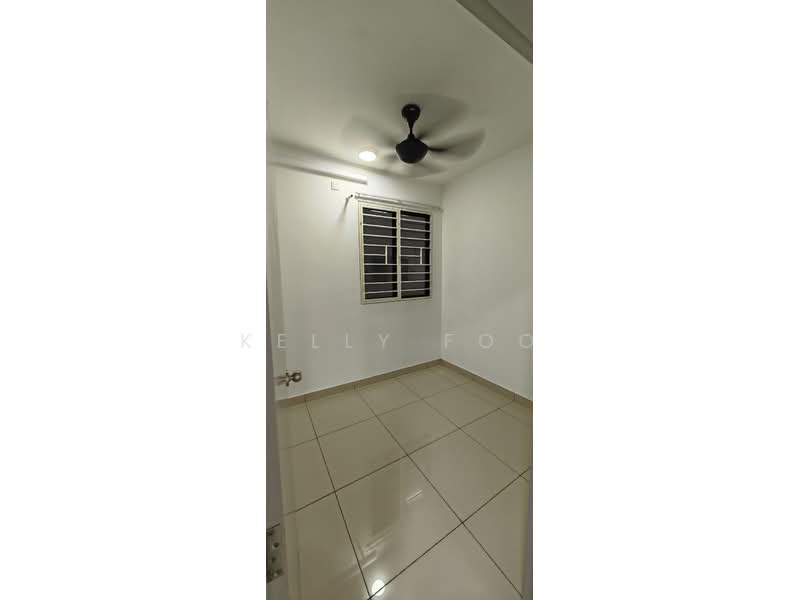 Condominium for Sale at Mizumi Residences - Kelly Foo - PropertyGuru.com.my