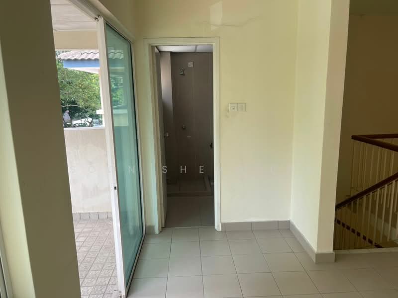 Rumah Teres 2.5 Tingkat untuk Dijual di Taman Midah (Cheras) - Soon Sheng Law - Interior - PropertyGuru.com.my