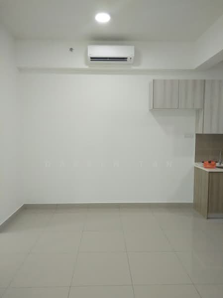 Kondominium untuk Disewa di Mutiara Ville - Darren Tan - Interior - PropertyGuru.com.my