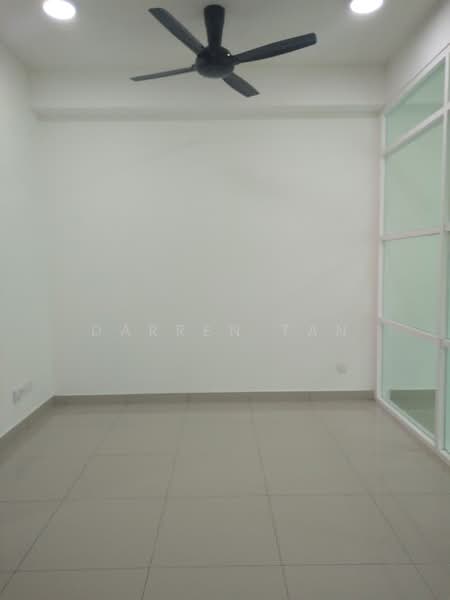Kondominium untuk Disewa di Mutiara Ville - Darren Tan - Interior - PropertyGuru.com.my