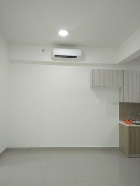 Kondominium untuk Disewa di Mutiara Ville - Darren Tan - Kitchen - PropertyGuru.com.my