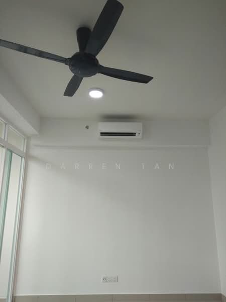 Kondominium untuk Disewa di Mutiara Ville - Darren Tan - Interior - PropertyGuru.com.my