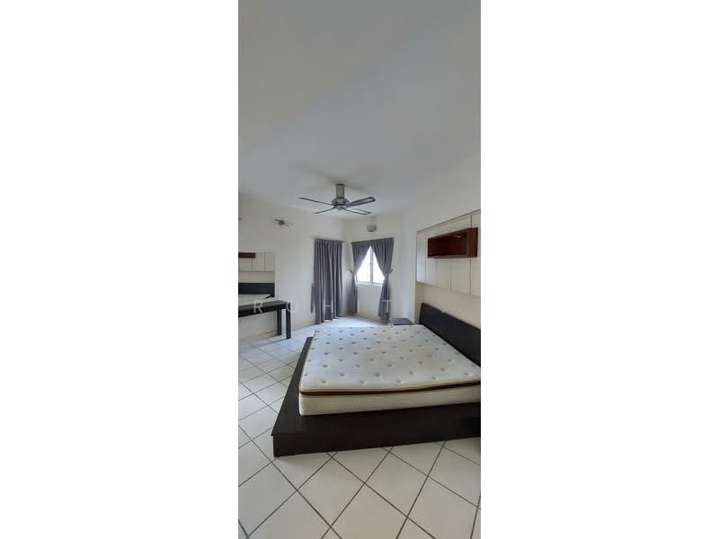 Condominium for Rent at Pantai Panorama Condominiums - Rohit . - Bedroom - PropertyGuru.com.my