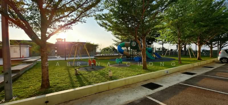 Condominium for Sale at Cheras Heights - Sabrina Chong - PropertyGuru.com.my