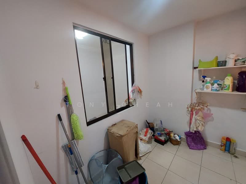 Condominium for Sale at Serina Bay - Tony Cheah - Interior - PropertyGuru.com.my