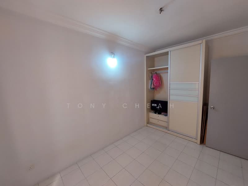 Condominium for Sale at Serina Bay - Tony Cheah - Interior - PropertyGuru.com.my