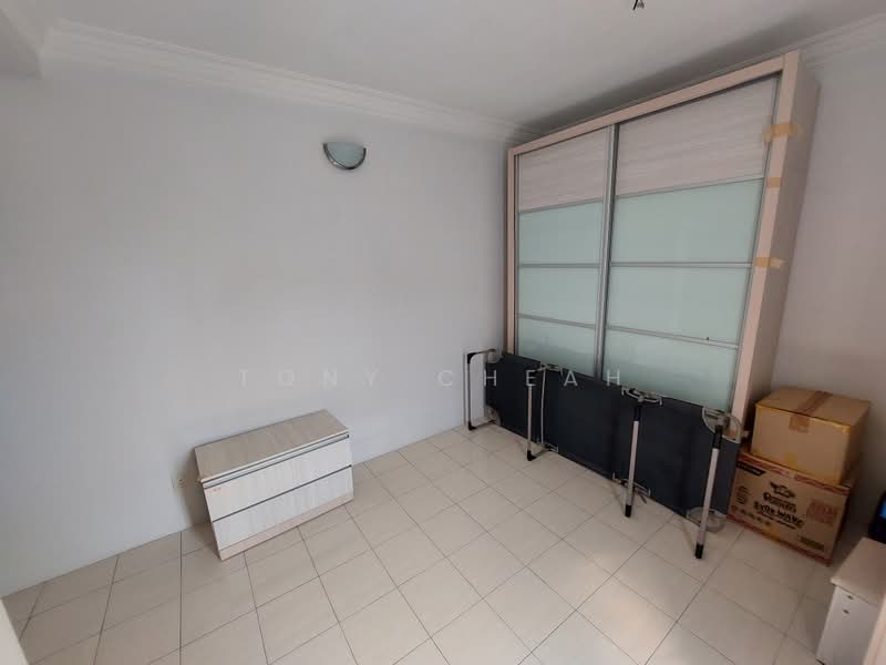 Condominium for Sale at Serina Bay - Tony Cheah - Interior - PropertyGuru.com.my