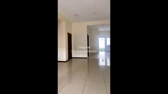Rumah Teres untuk Dijual di Kuala Selangor (Selangor) - Azora Ghazali - PropertyGuru.com.my