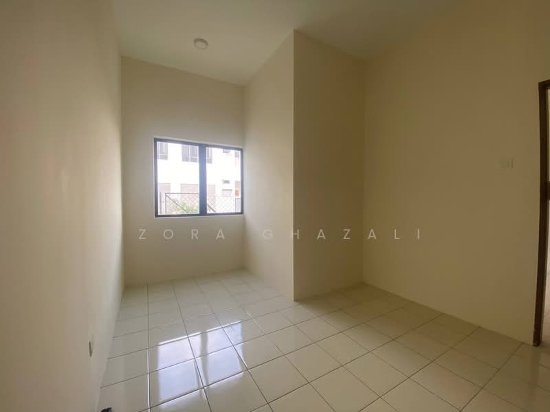 Rumah Teres untuk Dijual di Kuala Selangor (Selangor) - Azora Ghazali - PropertyGuru.com.my