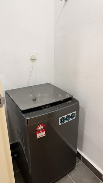 Condominium for Rent at Vierra Residence - Adrian Wong - Interior - PropertyGuru.com.my