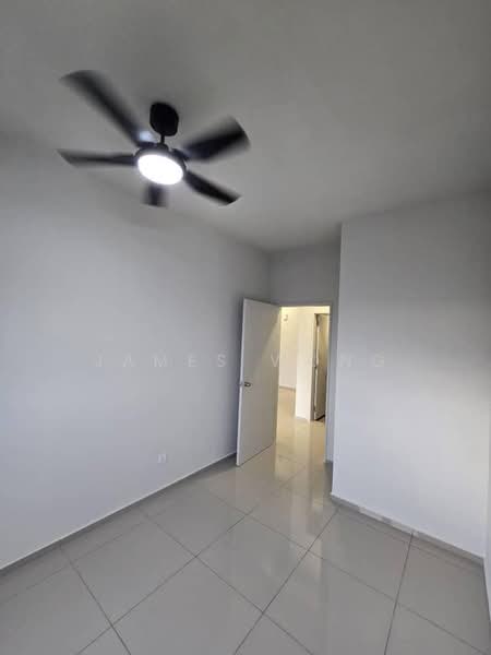 Condominium for Rent at Sky Awani Residensi 4 - James Wong - Interior - PropertyGuru.com.my