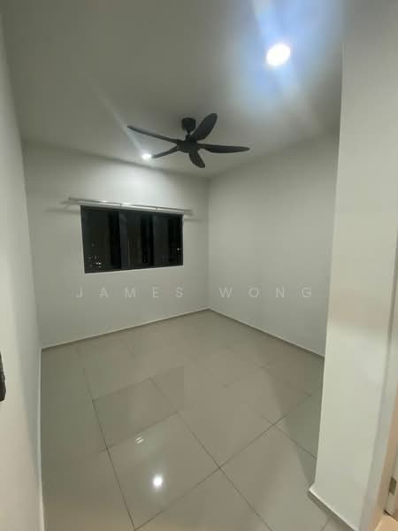 Condominium for Rent at Sky Awani Residensi 4 - James Wong - Interior - PropertyGuru.com.my