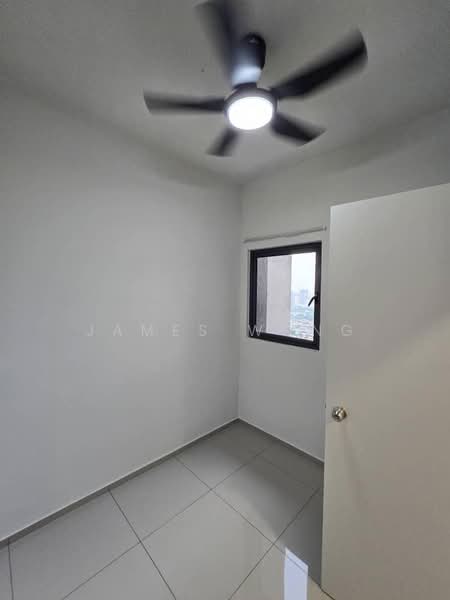 Condominium for Rent at Sky Awani Residensi 4 - James Wong - Interior - PropertyGuru.com.my