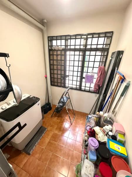 Apartment for Sale at SD Tiara Apartment - Edwin Wong - Interior - PropertyGuru.com.my