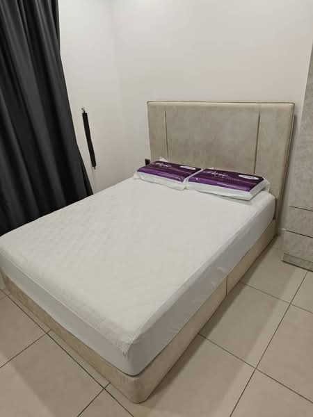 Service Residence for Rent at One 49 Residence - Alice Tew - PropertyGuru.com.my