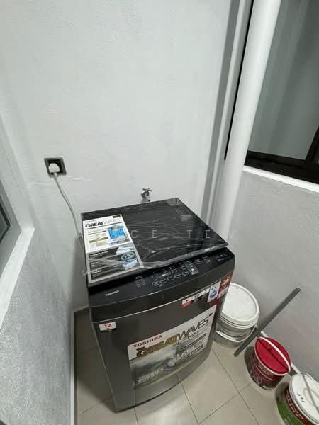 Service Residence for Rent at One 49 Residence - Alice Tew - PropertyGuru.com.my