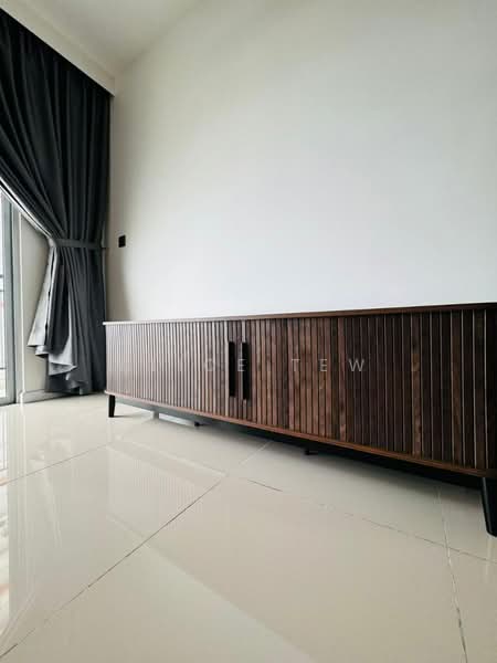 Service Residence for Rent at One 49 Residence - Alice Tew - PropertyGuru.com.my