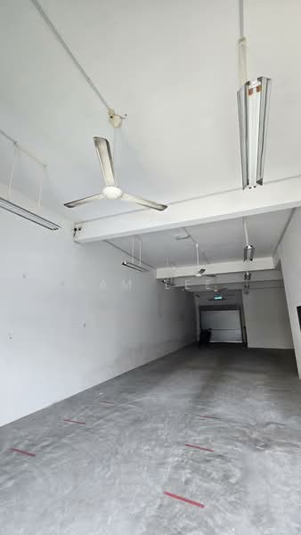 Shop / Office for Rent in Taman Scientex Pasir Gudang (Pasir Gudang) - Sam Lee - PropertyGuru.com.my