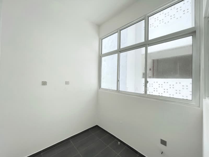 Kondominium untuk Dijual di Codrington Residence - Kai Jun Tan - Interior - PropertyGuru.com.my