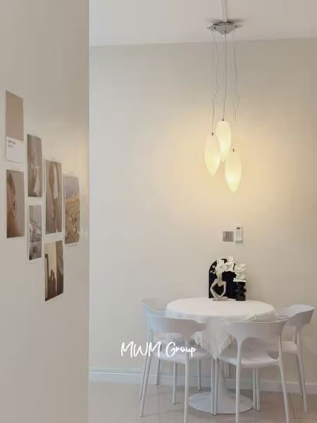 Service Residence for Rent at One 49 Residence - Andrew Ang - PropertyGuru.com.my