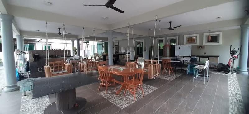 Bungalow House for Sale in Seremban (Negeri Sembilan) - Chong Ming Ming - Interior - PropertyGuru.com.my