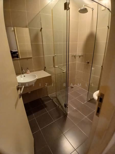 Rumah Teres 2 Tingkat untuk Dijual di Cyberjaya (Selangor) - Rafizi Ramli - PropertyGuru.com.my