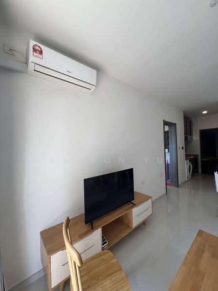 Condominium for Rent at Ataraxia Park @ Forest City - Sharon Yu - PropertyGuru.com.my