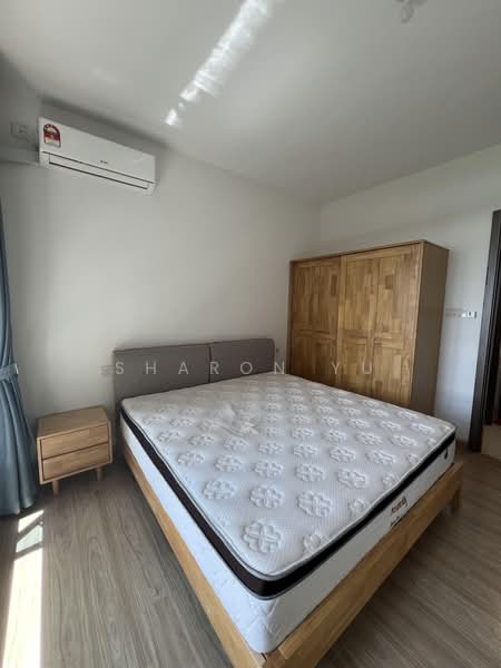 Condominium for Rent at Ataraxia Park @ Forest City - Sharon Yu - PropertyGuru.com.my