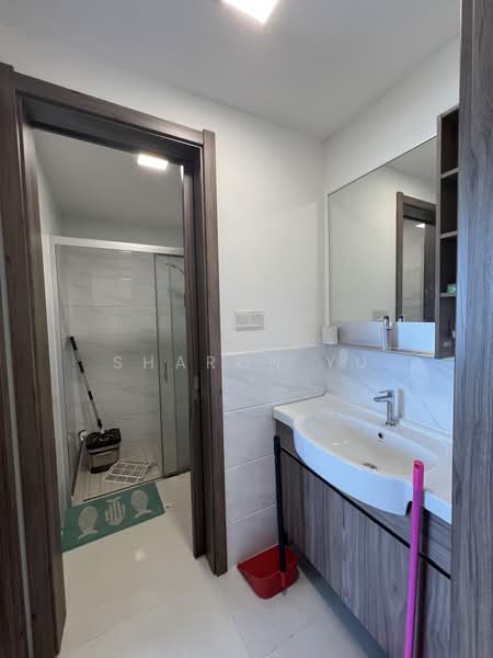 Condominium for Rent at Ataraxia Park @ Forest City - Sharon Yu - PropertyGuru.com.my