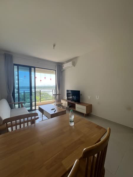 Condominium for Rent at Ataraxia Park @ Forest City - Sharon Yu - PropertyGuru.com.my