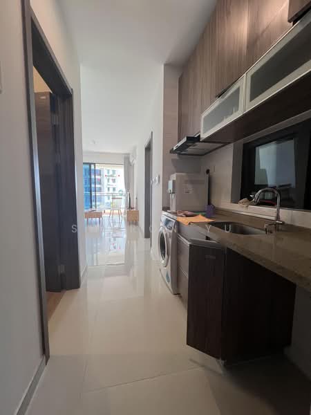 Condominium for Rent at Ataraxia Park @ Forest City - Sharon Yu - PropertyGuru.com.my