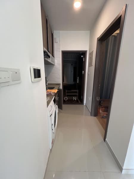 Condominium for Rent at Ataraxia Park @ Forest City - Sharon Yu - PropertyGuru.com.my