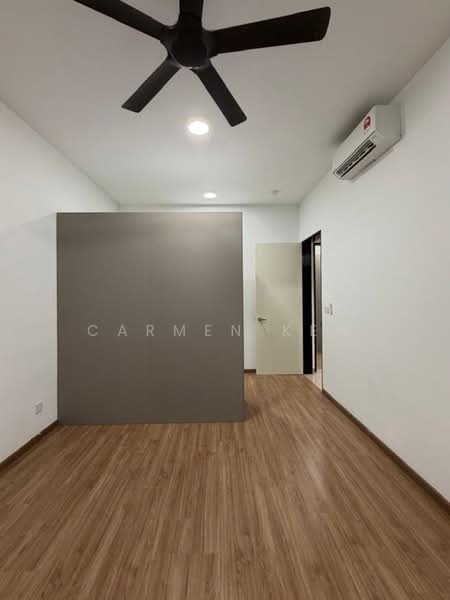 Servis Apartment untuk Disewa di 2Rio Residence @ Bandar Puteri Puchong - Carmen Kew - Interior - PropertyGuru.com.my