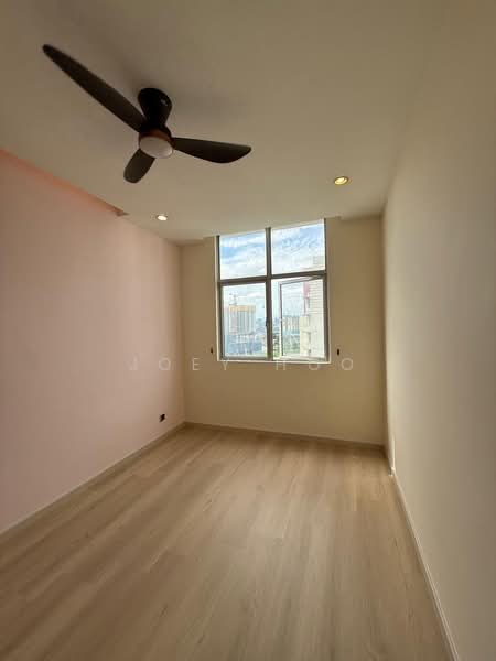 Condominium for Sale at Midfields - Joey Hoo - PropertyGuru.com.my