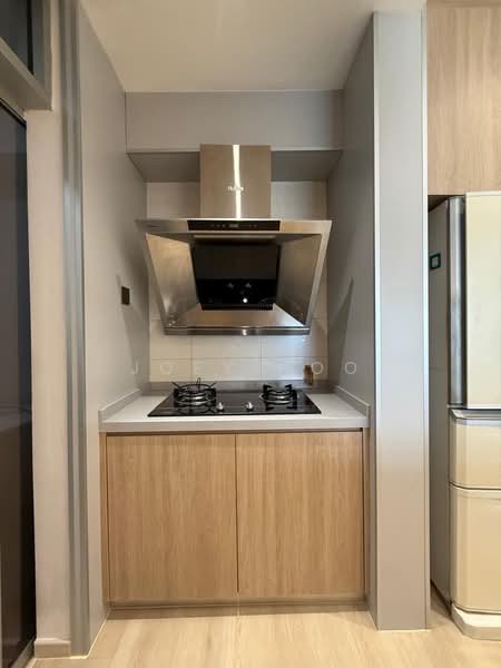 Condominium for Sale at Midfields - Joey Hoo - PropertyGuru.com.my