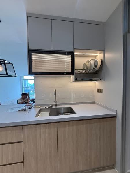 Condominium for Sale at Midfields - Joey Hoo - PropertyGuru.com.my