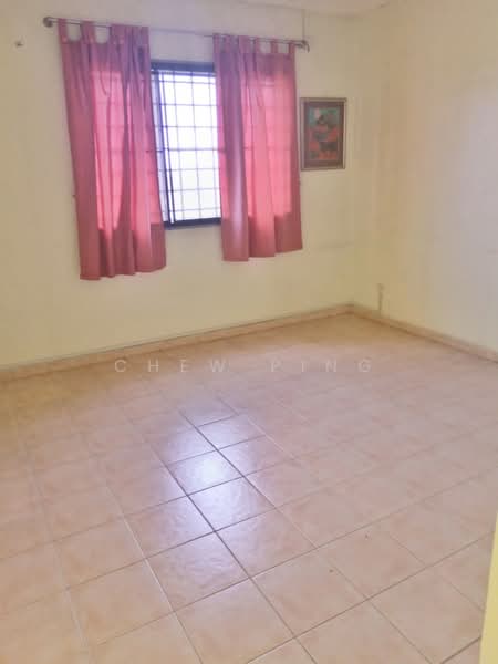 Apartment for Rent at Prima Regency - Chew Ping - PropertyGuru.com.my