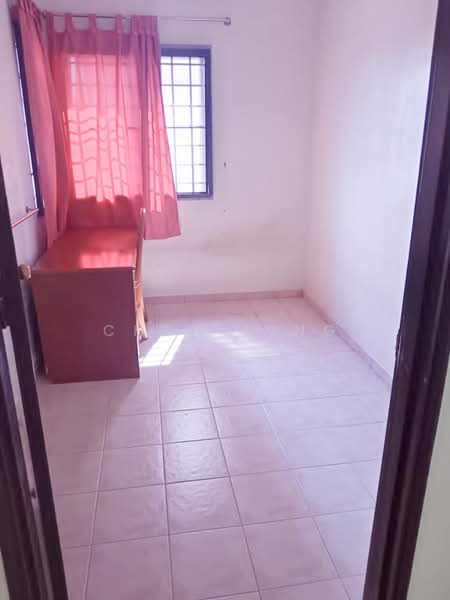 Apartment for Rent at Prima Regency - Chew Ping - PropertyGuru.com.my