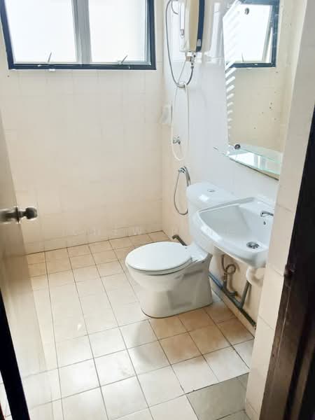 Apartment for Rent at Prima Regency - Chew Ping - PropertyGuru.com.my