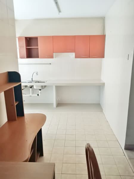 Apartment for Rent at Prima Regency - Chew Ping - PropertyGuru.com.my