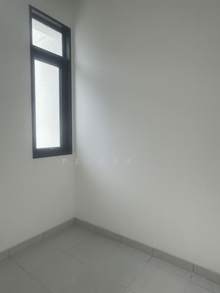 Kondominium untuk Disewa di WANGSA 9 RESIDENCY - PeiGee . - Interior - PropertyGuru.com.my