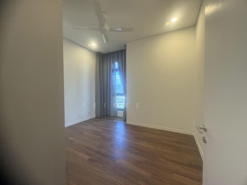 Kondominium untuk Disewa di WANGSA 9 RESIDENCY - PeiGee . - Interior - PropertyGuru.com.my