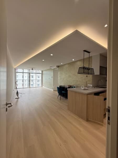 Condominium for Sale at Midfields - Joey Hoo - PropertyGuru.com.my