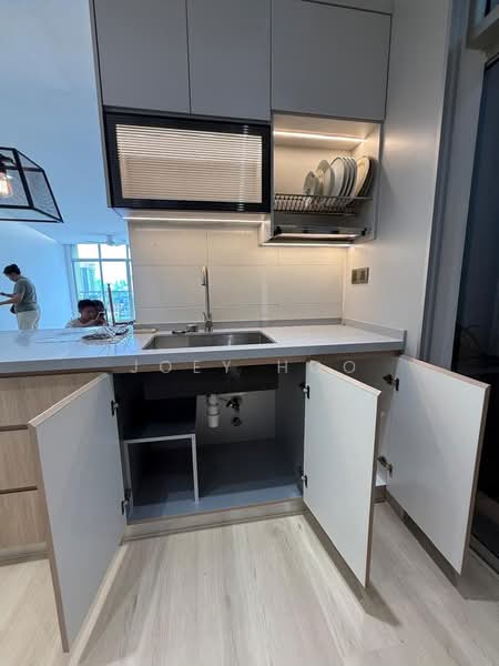 Condominium for Sale at Midfields - Joey Hoo - PropertyGuru.com.my