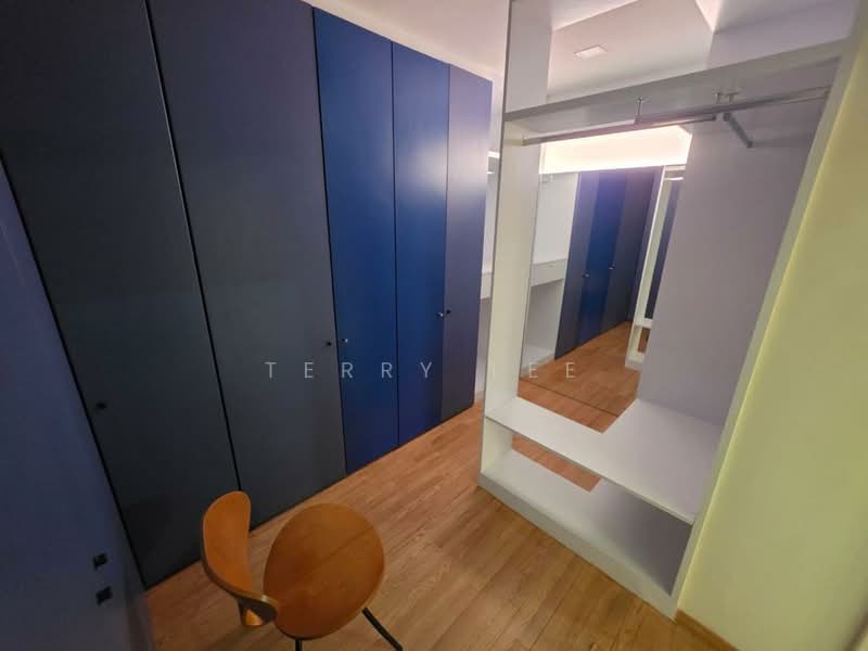 Bungalow for Rent in Bukit Bandaraya (Bangsar) - Terry Lee - Interior - PropertyGuru.com.my